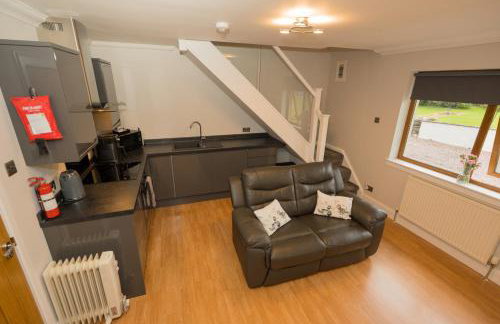 Tigh Na Cille Studio - Foto 1