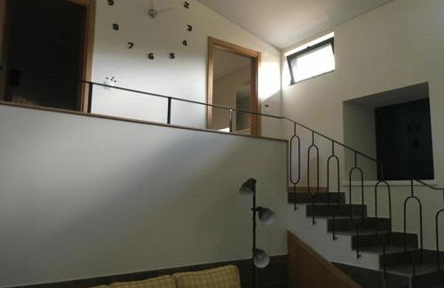 Quinta da Retorta - Foto 46