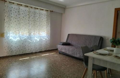 Peñisvent - Foto 18