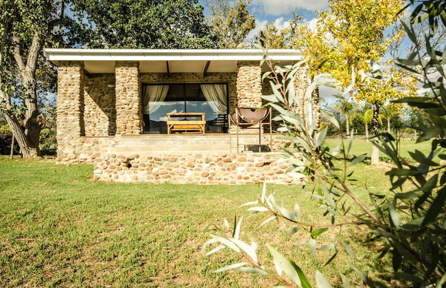 Reflections Guest Farm - Photo 45