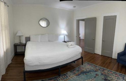 28th Street Historic at Norwood - Foto 27