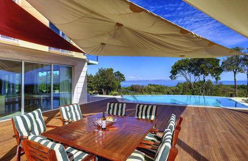 Villa Adriana - Foto 67