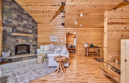 Woodland Wonderland - Foto 7