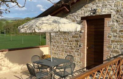 Domus Laetitiae Santa Croce - Foto 7