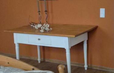 Wengertshaus - Foto 12