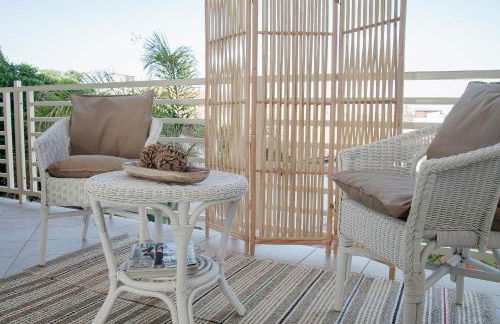 Dimora Ammare - Foto 14