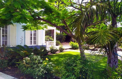 Casa Isla Bonita - Foto 35