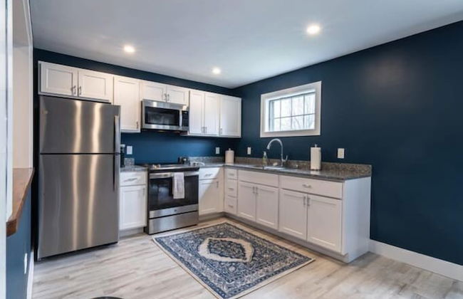 210 Main St - Photo 20