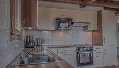 La Belle Maison - Foto 3