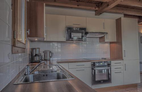 La Belle Maison - Foto 3