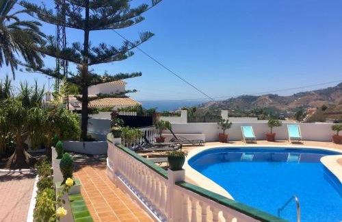 El Cortijo de Miguel - Foto 36