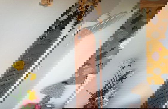 Villa Nosy Détente - Foto 41