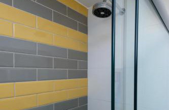 Flat Maravilhoso Copacabana (BestHostRio) - Foto 74