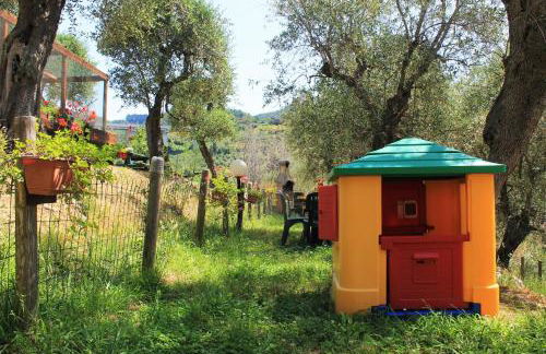 Agriturismo Tenuta Mariani - Foto 23