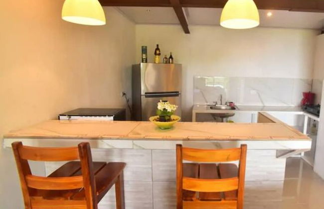 Vista Del Pacifico - Foto 22