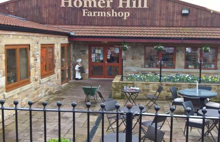 Apartment with Outside Patio and Car Space - Foto 27