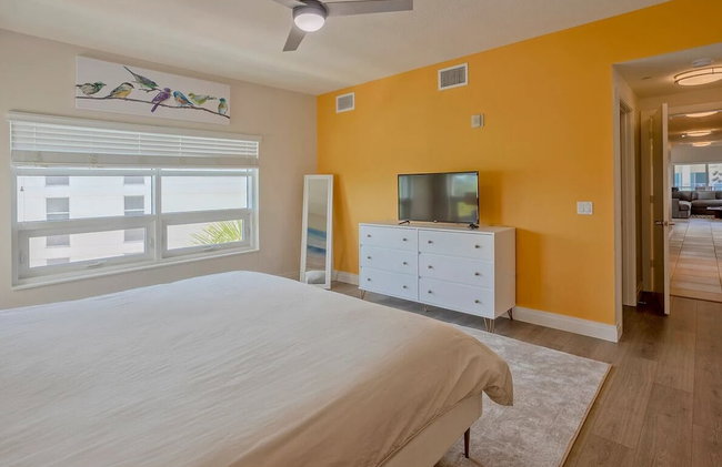 Crescent Condos by Beachside Management - Foto 5
