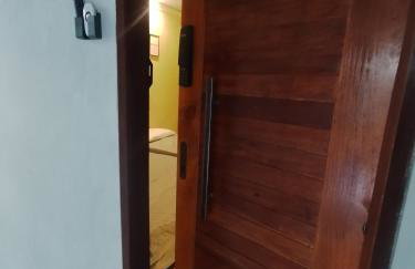 Vybe House Lazer & Hospedagem - Foto 16