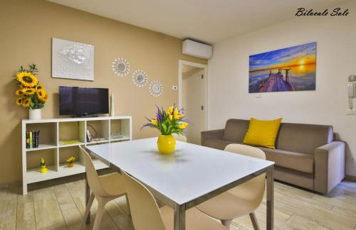 Casa Stefania Rimini - Foto 22