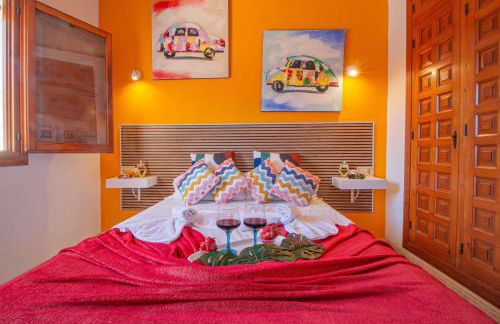 Villa Michele - PlusHolidays - Photo 39