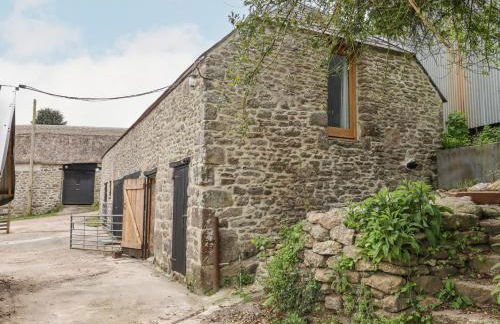 The Coach House at Thorn Farm - Foto 2