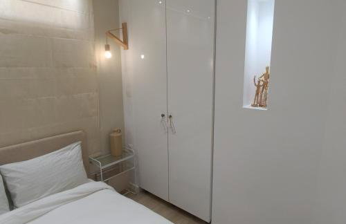 Pilea Luxury Apartments 3 - Photo 19