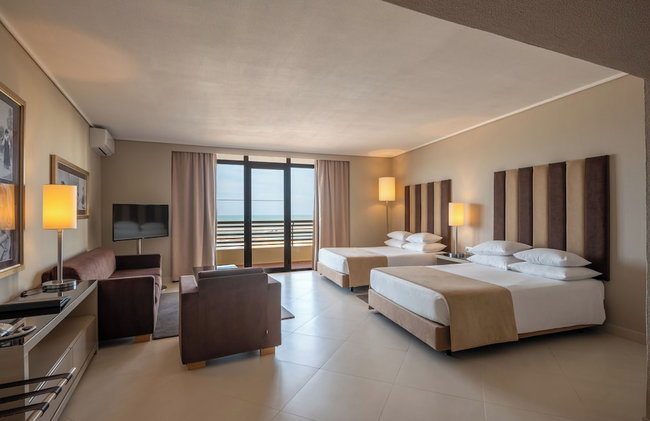 Vila Gale Ampalius Resort Hotel - Foto 31