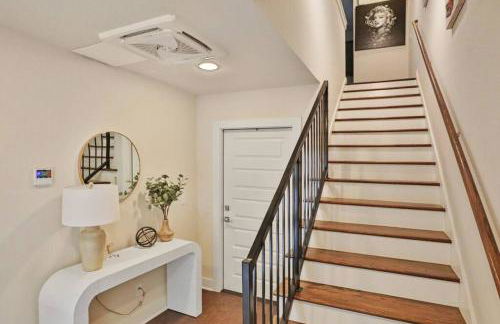 “I like sharing a bathroom,” said NO ONE. EVER. - Foto 6