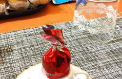 B&B Calima - - completo relax - Foto 30