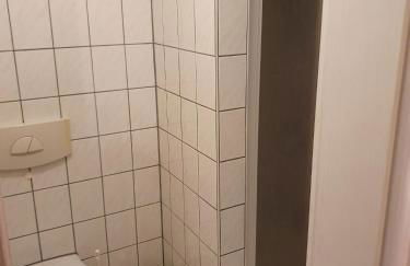 Ferienhaus am Rennsteig-Pension zur Wetterwarte - Photo 9