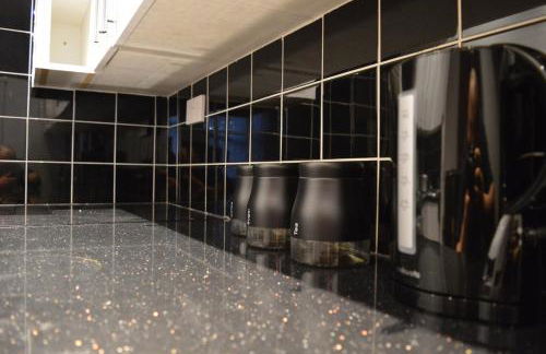 Spacious Shude Hill Apartment With Balcony - Foto 15