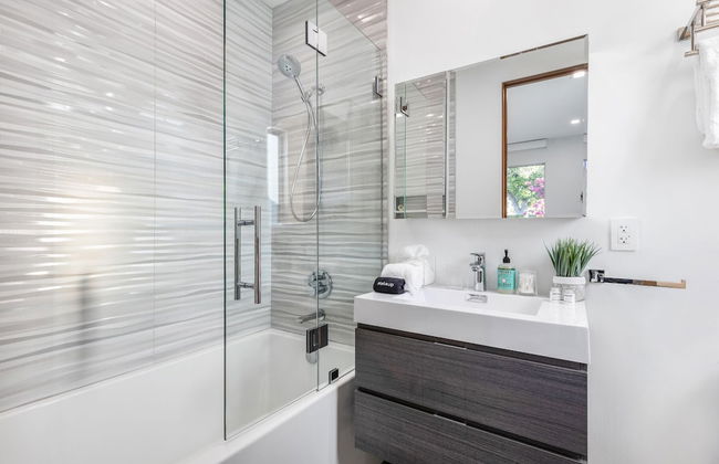 Lindenhurst - Photo 18