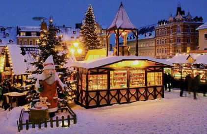 Casa dei Vessi il cuore di Fondo - Photo 43