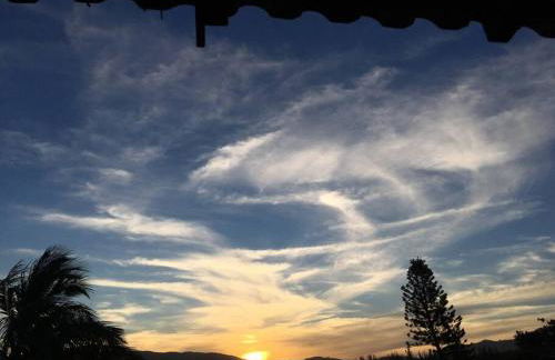 JoaquinaHouse Paraíso exclusivo, acesso a praia - Foto 13