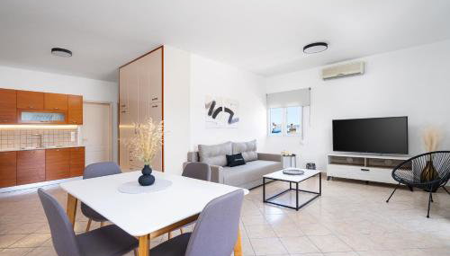 Plumeria Apartment Sitia - Foto 2