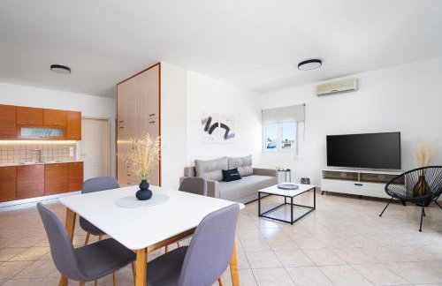 Plumeria Apartment Sitia - Foto 2