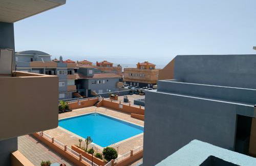 Puertito Beach Suites - Foto 13