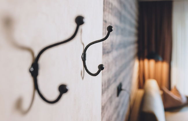 Alpine city living by we rent - Foto 10