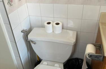 Amazing three bedrooms Apartment near EWR and NYC - Foto 30