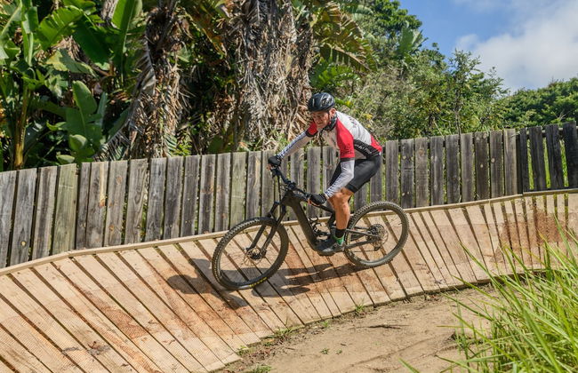 San Lameer Villa 2806 - Foto 16