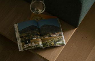 Apartment Garden Loggia - Foto 11