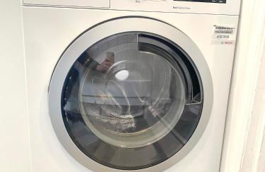 Rushden - Spacious House and Garden, Free Parking, TV, Sleeps 8 Guests - Foto 14