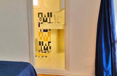 YourHome - La Maddalena Blue House - Foto 31