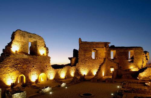 Casa Machado - Foto 16