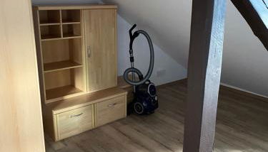 Lieblingsplatz an der Lahn - Foto 3, wardrobe