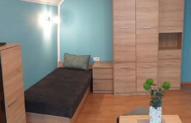 Willa Aleksandra - Photo 23