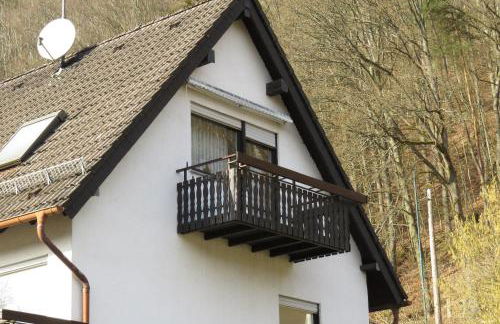 Fewo Scherb - Foto 8