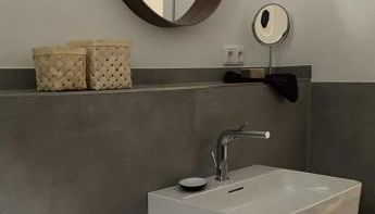 Ferienhof Timmerloher Heide - Foto 3