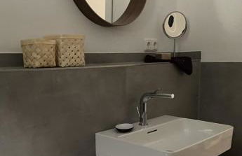 Ferienhof Timmerloher Heide - Foto 3