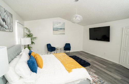 Magical Vacation Stay - Foto 29